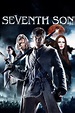 Seventh Son: Trailer 2 - Trailers & Videos - Rotten Tomatoes
