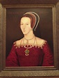 The Boleyn Women: Anne Boleyn’s Female Forebears
