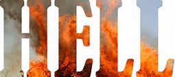 Hell PNG Images Transparent Free Download | PNGMart