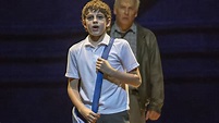 Billy Elliot the Musical Live | Electricity | Great Performances | PBS