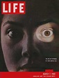 Original Life Magazine from March 1960, 7 - Old Life Magazines