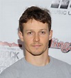 Will Estes Net Worth (2024 Update)