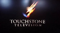 Touchstone Television/ABC Studios Logo History (UPDATE) - YouTube