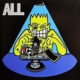 ALL - Allroy’s Revenge Lyrics and Tracklist | Genius