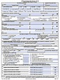 130 U Form 2023 - Printable Forms Free Online