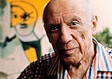 Pablo Picasso: The life story you may not know