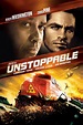 Unstoppable (2010) - Posters — The Movie Database (TMDB)