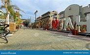 Taher Municipality, Jijel Province, Algeria Editorial Photo - Image of ...