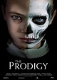The Prodigy | Film 2019 | Moviepilot.de