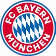 Champions League Semi-Final - Bayern Munich vs Real Madrid - Tuesday ...