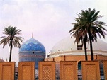 Hazrat Sheikh Abdul Qadir Jilani (R.A.) - Islamic Blog