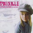 Michael Hannah: The Lost Years by Twinkle on Amazon Music - Amazon.co.uk