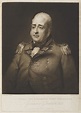 NPG D14960; Henry Edward Fox - Large Image - National Portrait Gallery