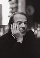 Gilles Deleuze: La filosofía de la creación - Filosofía