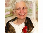 Mary Gilbert Obituary (2020) - Lawrence, KS - Lawrence Journal-World