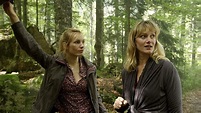 Die Toten vom Schwarzwald | Film 2010 | Moviebreak.de