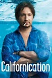 Californication, Season 5 wiki, synopsis, reviews - Movies Rankings!