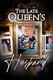 The Late Queen's Husband - IMDb