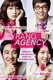 Cyrano Agency (2010)