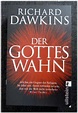 „Dawkins Richard, Der Gotteswahn“ – Bücher gebraucht, antiquarisch ...