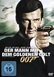 Der Mann mit dem goldenen Colt (Film) | BondWiki | Fandom
