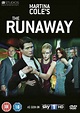 The Runaway (Film, 2011) - MovieMeter.nl