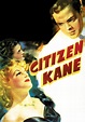 Citizen Kane (1941) - Posters — The Movie Database (TMDb)