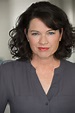 Heather Langenkamp