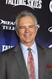 Tony Denison at the premiere screening of TNT's FALLING SKIES | ©2011 ...