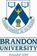 Brandon University – Logos Download