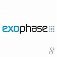 关于 Exophase （软件公司）