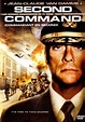 The Commander (2006) | FilmTV.it