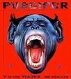 Puscifer - V Is For Viagra: The Remixes (Vinyl LP) - Amoeba Music