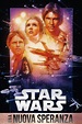 Guerre stellari (1977) scheda film - Stardust