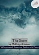 The Storm by McKnight Malmar — Annotate, Evidence, Essay | TPT