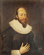 Robert (Gordon) Gordon of Stralach and Pitlurg (1580-1661) | WikiTree ...