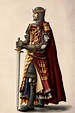 King Arthur by InfernalFinn.deviantart.com on @DeviantArt | King arthur ...