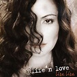 Lisa Lisa – Life 'N Love (2009, CD) - Discogs