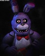 Bonnie The Bunny Wallpapers - Wallpaper Cave