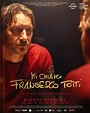 Mi chiamo Francesco Totti » Streaming Ita | Streaming Film