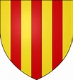 Jean de Foix-Candale ( - 1485)