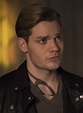 Jace Herondale | Wiki Shadowhunters en Español | FANDOM powered by Wikia