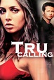 Tru Calling (serie 2003) - Tráiler. resumen, reparto y dónde ver ...