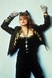 Galeria de Fotos Evolução de estilo: Madonna // Foto 4 // Lifestyle // FFW