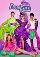 Drag Race España Season 3 Release Date on WOW Presents Plus ...