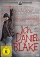 Ich, Daniel Blake: DVD oder Blu-ray leihen - VIDEOBUSTER.de