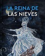 El Libro Total. La reina de las nieves. Hans Christian Andersen