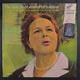 KATE SMITH - the anniversary album - Amazon.com Music