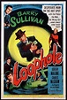 Loophole (1954) - IMDb