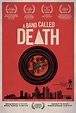 A Band Called Death -- documentary film poster